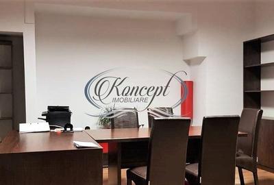 Apartament exclusivist, Ultracentral - 2