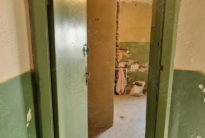 2 apartamente de vanzare, Bucuresti, Sector 1 - 3