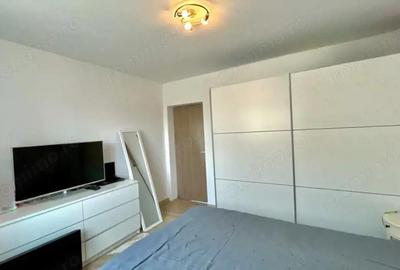 Casa in Cihei , 3 camere , 203 mp teren - 6