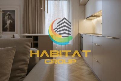 Apartament cu 3 camere decomandat în Theodor Pallady - 6