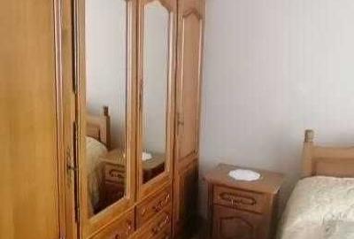 Apartament cu 2 camere decomandat în Exterior Vest - 5