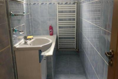 Apartament 2 camere, 40 mp, zona linistita aproape de centru - 1