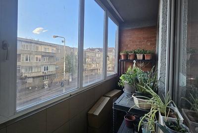 Apartament cu 3 camere în Ultracentral - 2