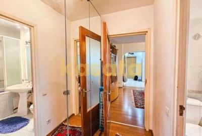 OPORTUNITATE | APARTAMENT 2 CAMERE | IANCULUI | BLOC 1983 - 6