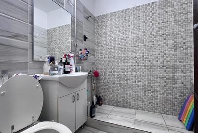 Apartament cu 2 camere semidecomandat, mobilat în Bragadiru - 5