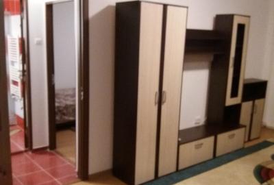 Camera de inchiriat/apartament cu 3 camere Grivitei - 10