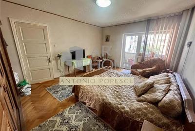 Apartament 3 camere 151 mp, in Ploiesti, zona Gh. Doja - 13