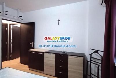 De inchiriat:APARTAMENT 2 CAMERE, bloc 1985, Piata Victoriei, 450 euro - 5