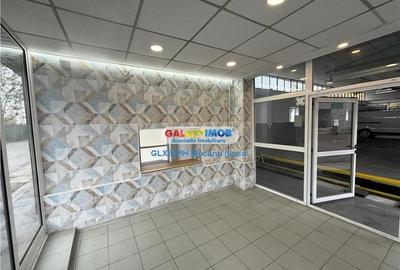 Inchiriere hala 180 mp, in Ploiesti, zona Bulevardul Bucuresti - 3
