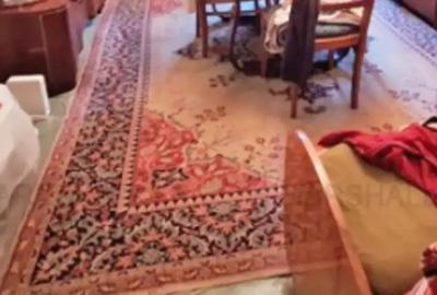 Apartament 2 camere - 2