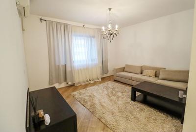 2 CAMERE | 4 CITY NORTH | PIPERA | TVA 0% | NORD | MOBILAT | PARCARE - 3