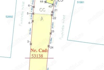 Casă cu Teren 3646 Mp în Aștileu - 5