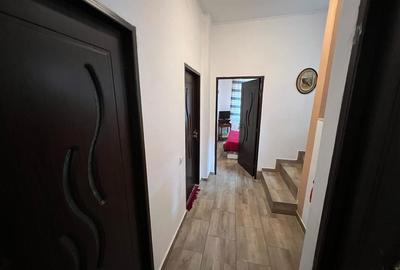 CASA SINAIA CASA SINAIA - 10