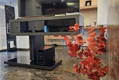 Vila – investiție majoră în materiale premium și tehnologie - 11