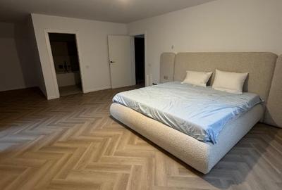 🏡 Casă premium de vânzare – calitate excepțională, confort și siguranță! - 10