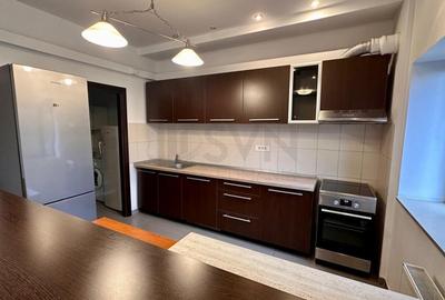 REA1026522 Iancu Nicolae 2 Camere Complex Rezidential Premium - 4