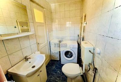 Casă cu 2 camere cu Teren 1000 Mp în Central