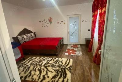 Casă cu Teren 400 Mp în Brăilița - 4