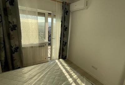 Apartament 2 camere Open-space in Evergreen Towers, LOC DE PARCARE INCLUS - 3
