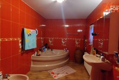 Casa individuala 3 camere - Zona Bogdanestilor - 6