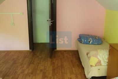 Casă cu 9 camere cu Teren 1029 Mp în Obârșia-Cloșani - 7