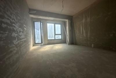 Garsonieră decomandată în Prelungirea Ghencea - 6