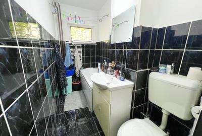 Apartament cochet cu 1 camera | Complex Studentesc - 5