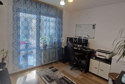 Apartament 3 camere, 70 mp, Fortuna – Tudor - 3