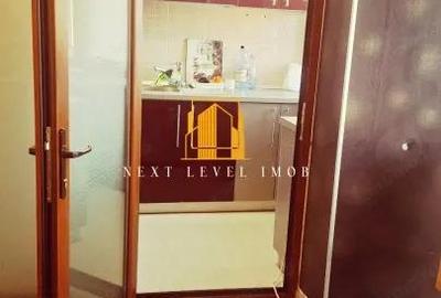 Apartament modern 3 camere Gavana Platou - 15