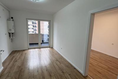 Apartament cu 2 camere decomandat în Central - 7