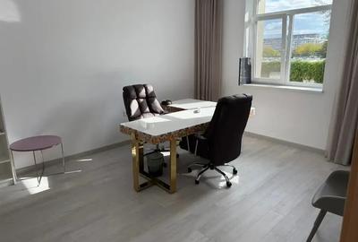 Închiriere Apartament 2 Camere - Rin Grand Residence, Vitan - 9