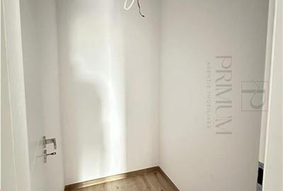 GIROC - 3 Camere - 2 Balcoane - Parcare inclusa - Bloc nou GIROC - 3 Camere - 2 Balcoane - Parcare inclusa - Bloc nou - 6