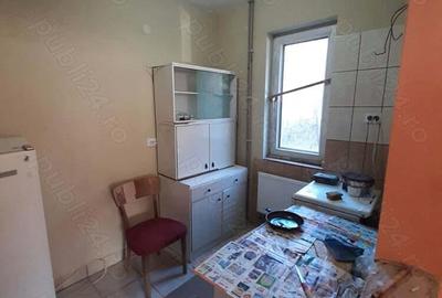 Vand casa 5 cam - 3