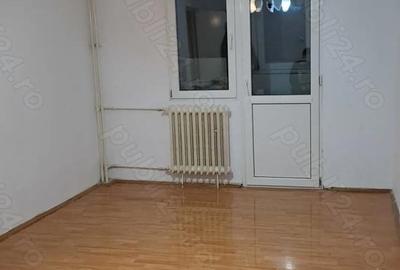 Casă cu 2 camere în Central - 6