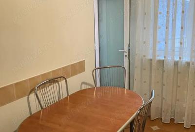 Inchiriez apartament 3 camere, CN Tudor Vladimirescu - 7