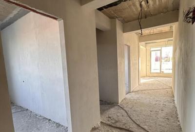 Apartament 3 camere-Kamsas-bloc nou Apartament 3 camere-Kamsas-bloc nou - 12