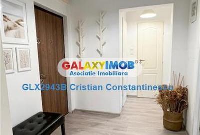 Apartament cu 2 camere decomandat, mobilat în Dristor - 17