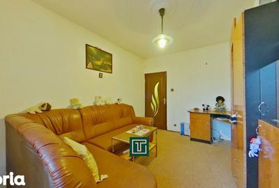 Apartament cu 3 camere decomandat, mobilat în Micălaca - 2