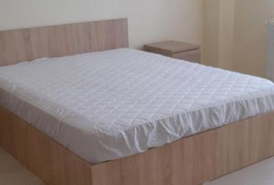 Apartament cu 3 camere decomandat în Central - 14