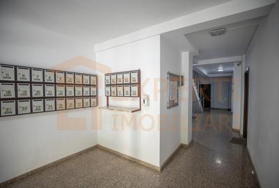 Apartament 3 camere zona Faleza Nord, Constanta - 16