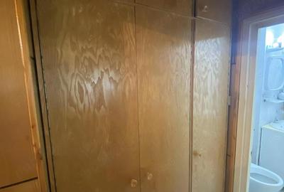 Apartament cu 4 camere decomandat în Carpați 2 - 2