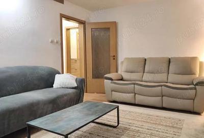 Apartament 3 camere in Deva, ultracentral, et.1 - 1