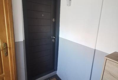 De vanzare apartament 38 m2 - 6