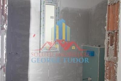 Vila P+1E+M 225 mp.utili, Soseaua Unirii, Corbeanca, 0%COMISION - 5