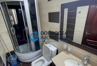 Str. Victoriei, 3 camere, 2 bai, centrala termica - 9