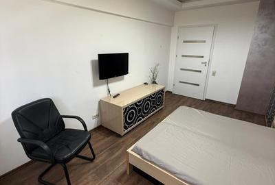 Apartament cu 2 camere decomandat, mobilat în Gheorgheni - 13