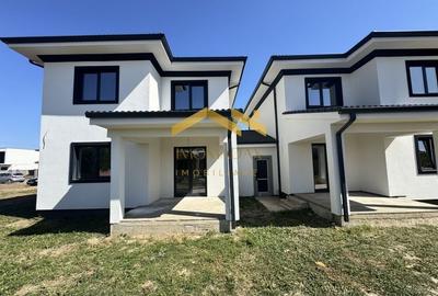 Dumbrăvița-Duplex -Predare la Cheie Dumbrăvița-Duplex -Predare la Cheie - 7