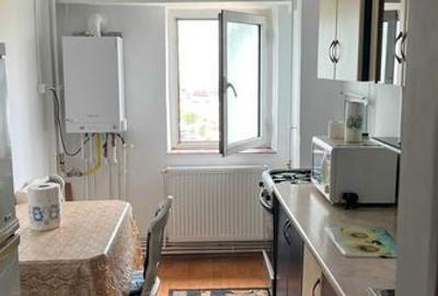 Apartament cu 2 camere decomandat în Sud - 1