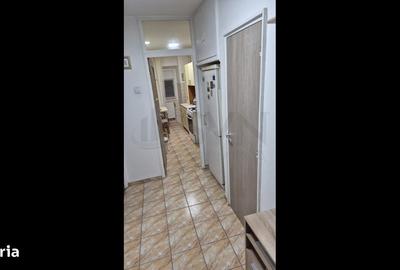 Garsonieră în Tei - 4