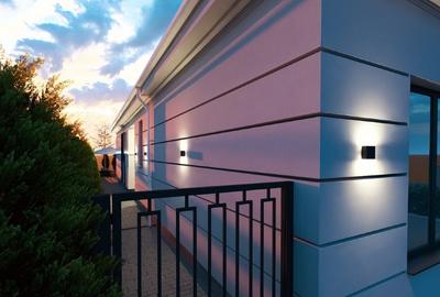 De vânzare casa individuala in Recaș Timis - 6